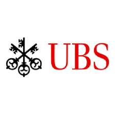 UBS