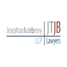 JTJB Lawyers