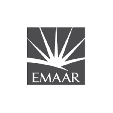 Emaar