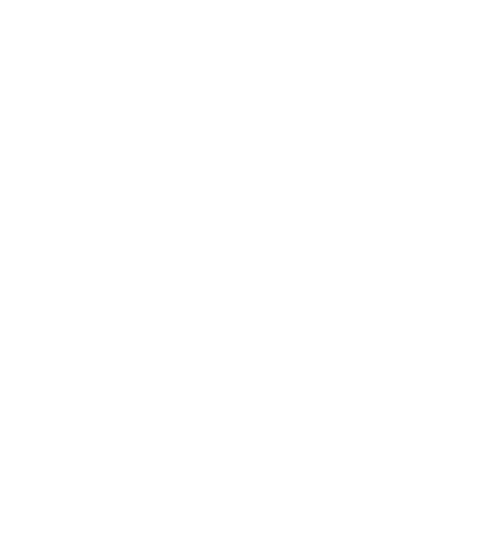 Roar Stories logo