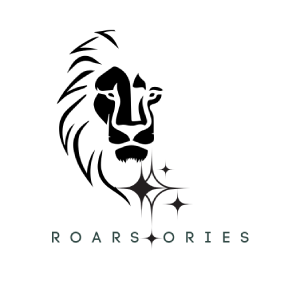 Roar Stories